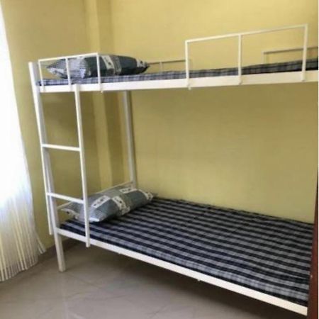 Colive Paying Guest Hostel Kohima Luaran gambar