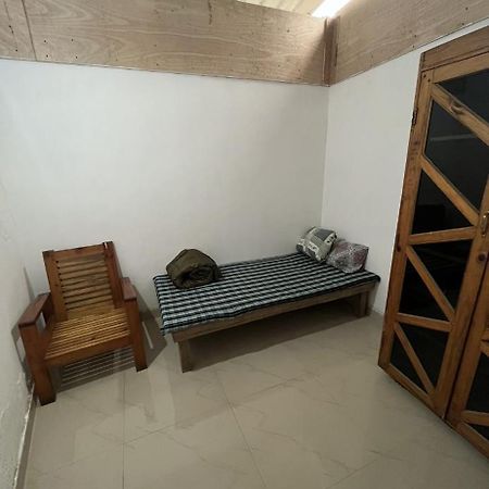 Colive Paying Guest Hostel Kohima Luaran gambar