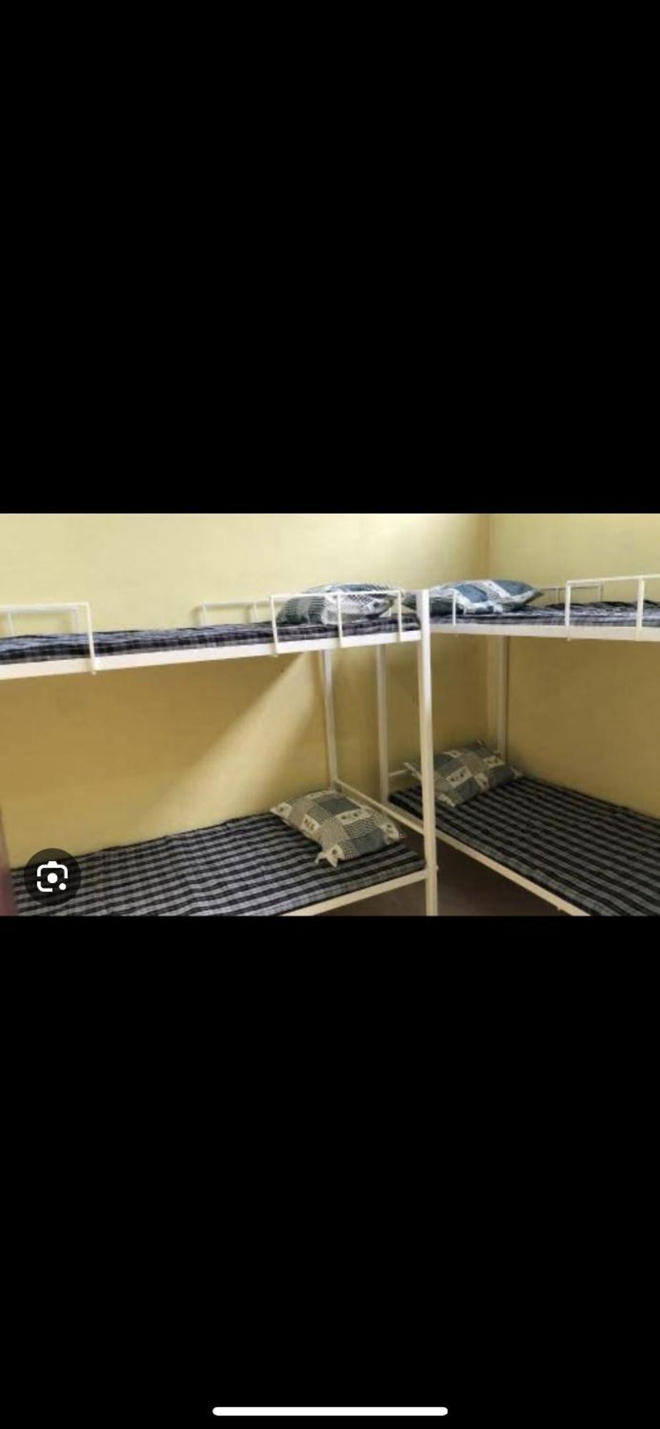 Colive Paying Guest Hostel Kohima Luaran gambar
