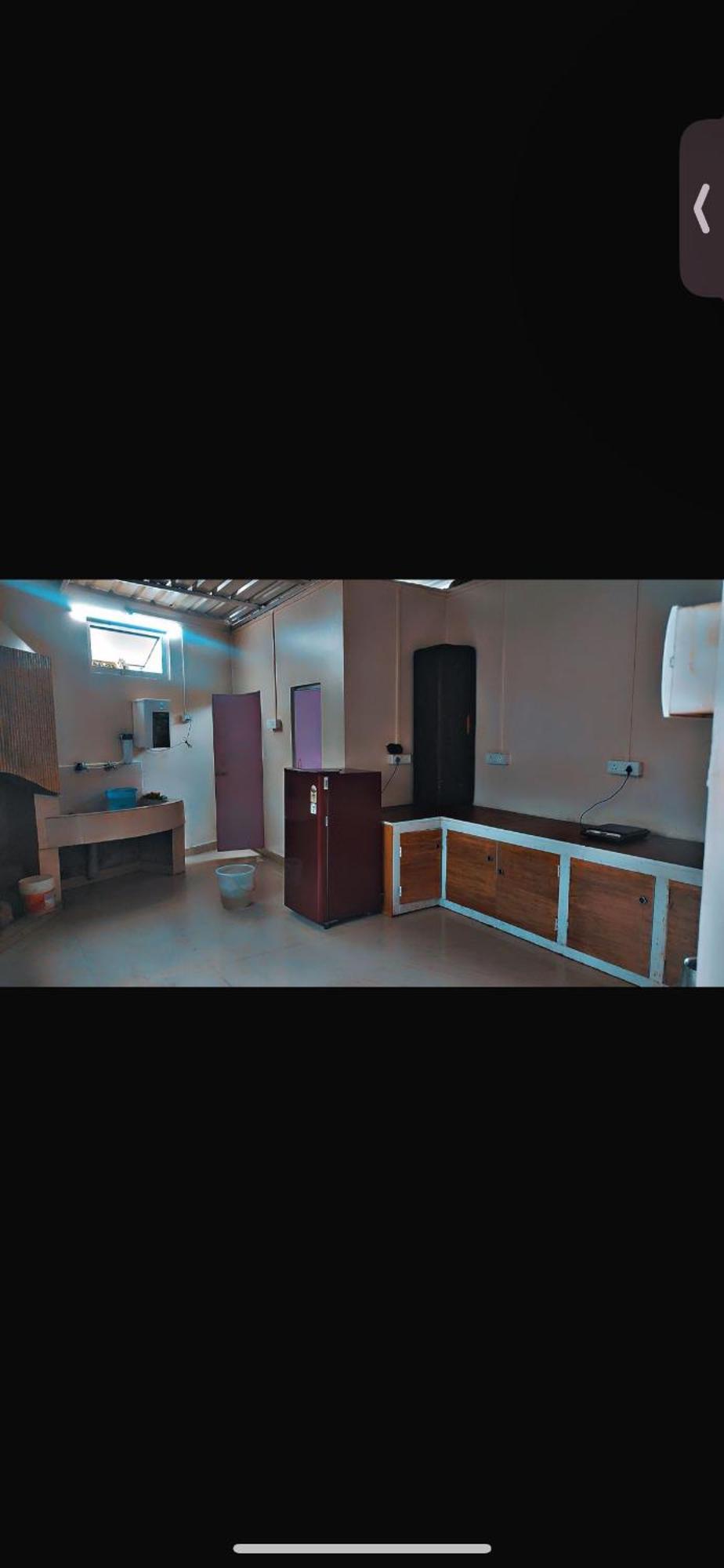 Colive Paying Guest Hostel Kohima Luaran gambar